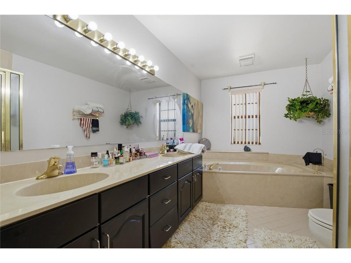 116 Coventry Ln Haines City FL 33844 P4937089 image25