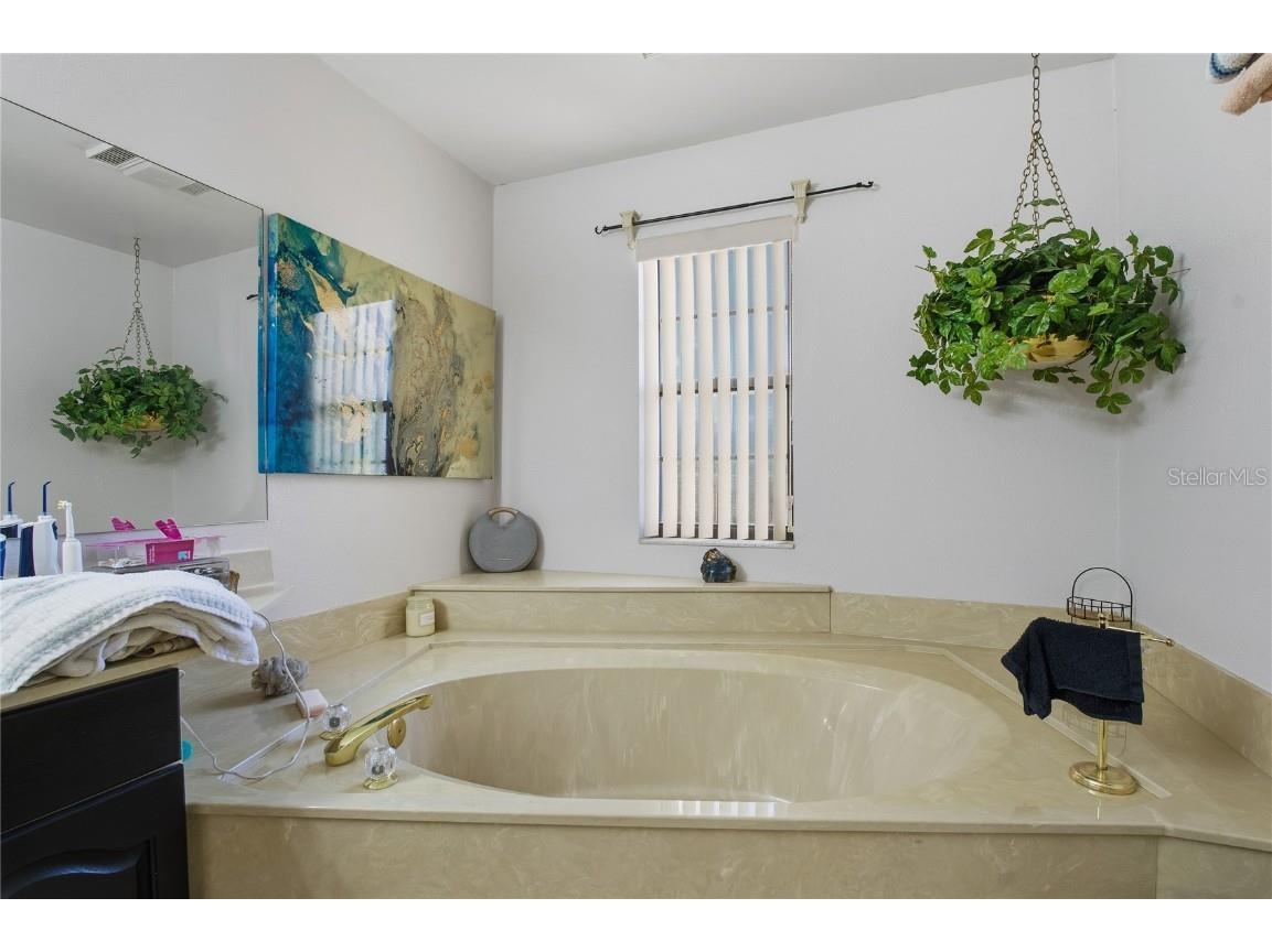 116 Coventry Ln Haines City FL 33844 P4937089 image26