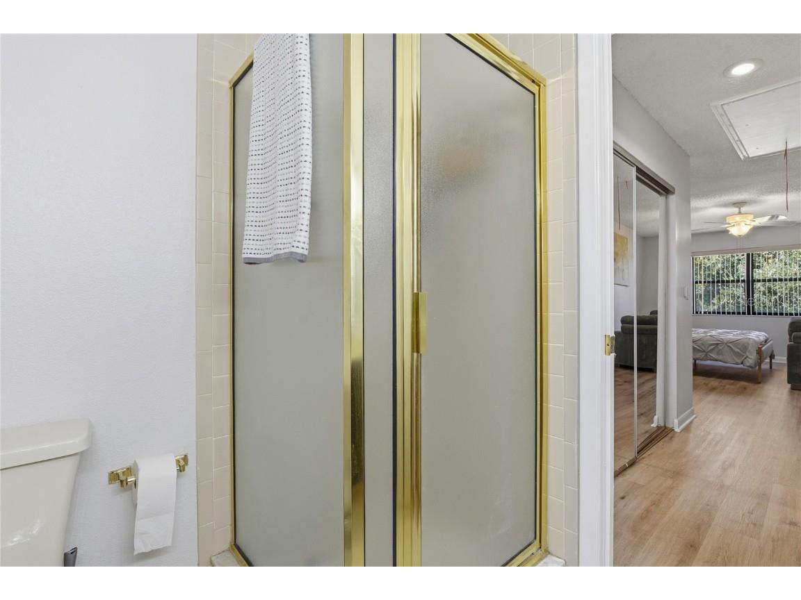 116 Coventry Ln Haines City FL 33844 P4937089 image27