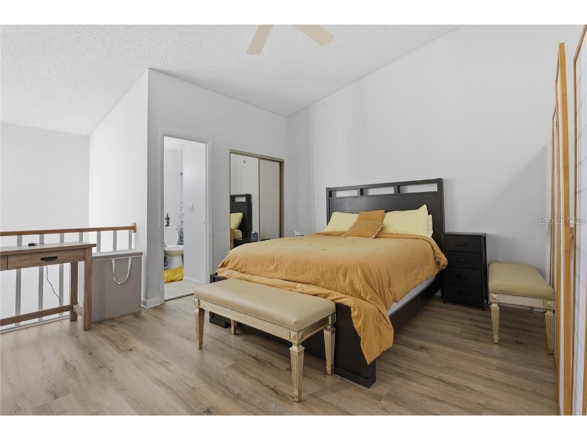 116 Coventry Ln Haines City FL 33844 P4937089 image28