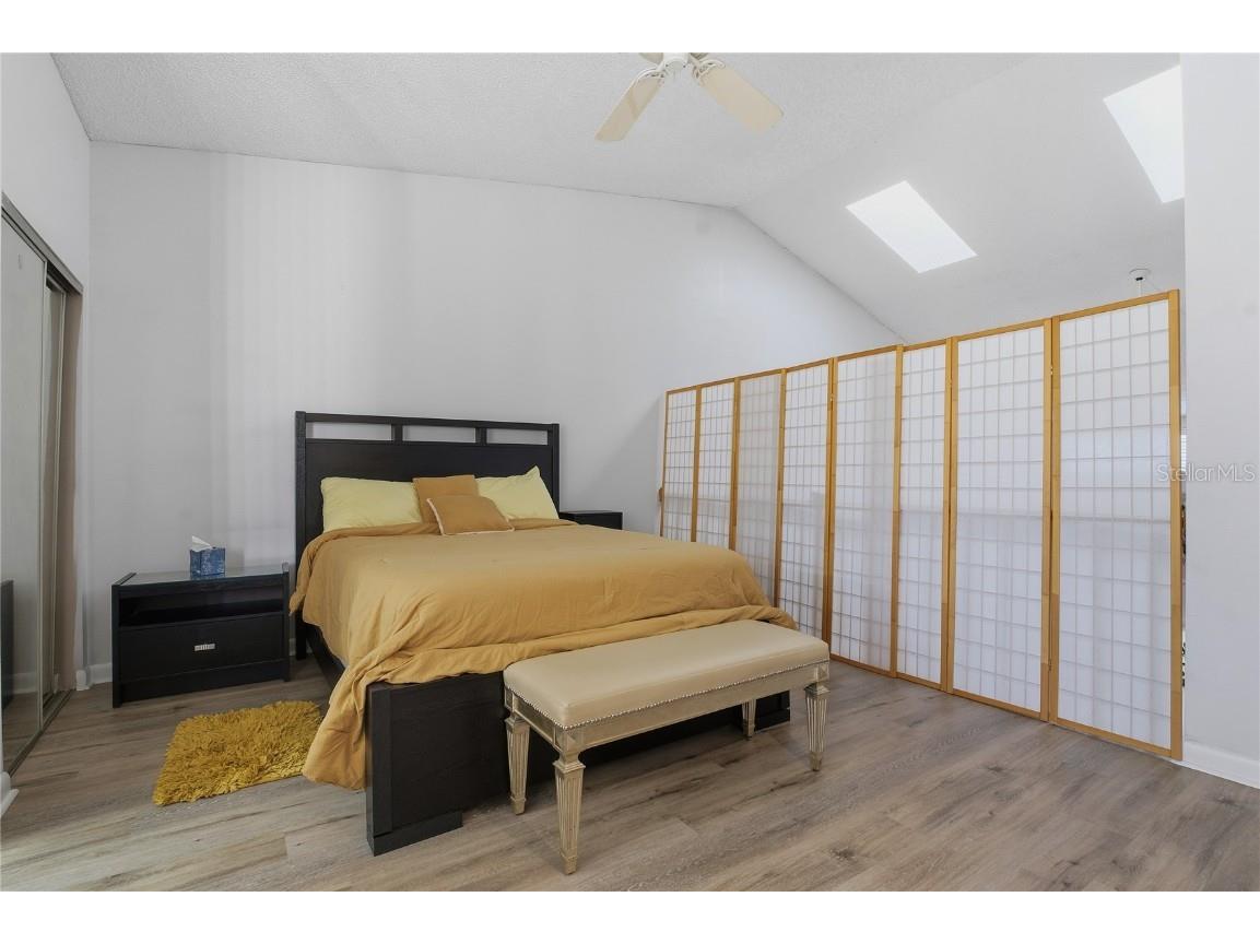 116 Coventry Ln Haines City FL 33844 P4937089 image29