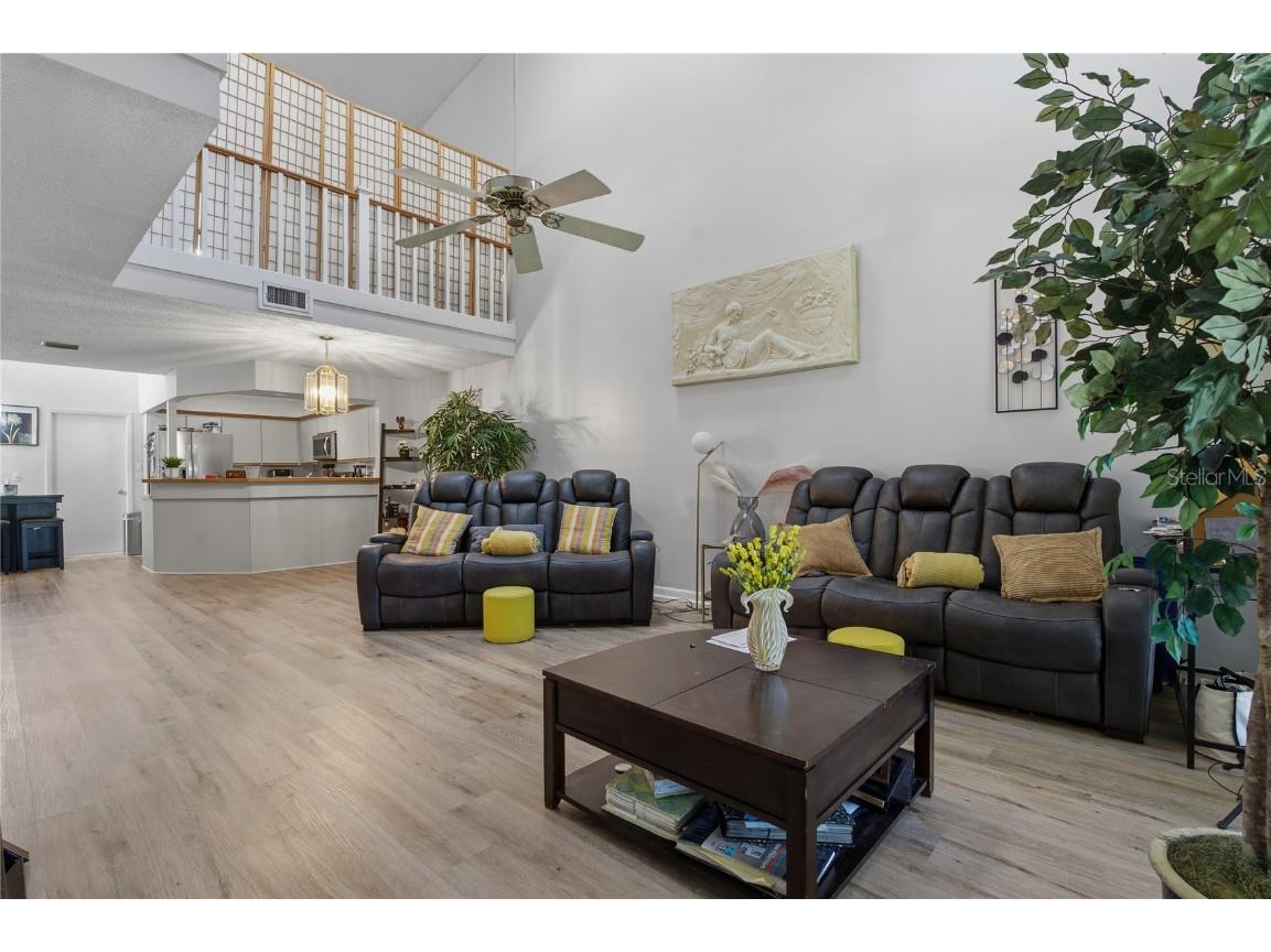 116 Coventry Ln Haines City FL 33844 P4937089 image3