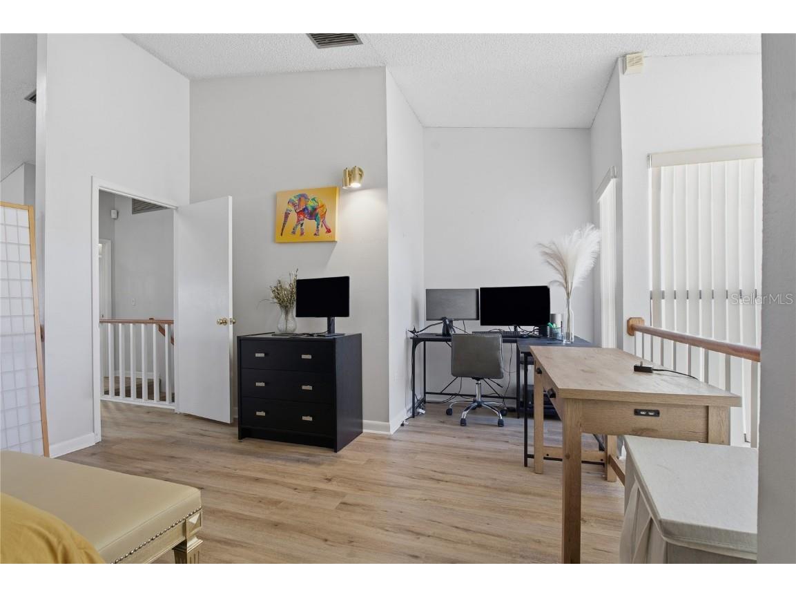 116 Coventry Ln Haines City FL 33844 P4937089 image30