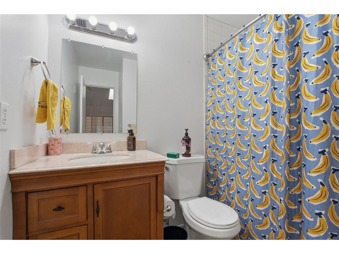 116 Coventry Ln Haines City FL 33844 P4937089 image31