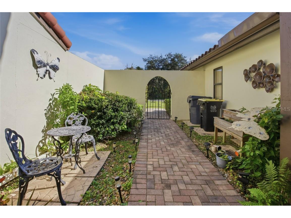 116 Coventry Ln Haines City FL 33844 P4937089 image32