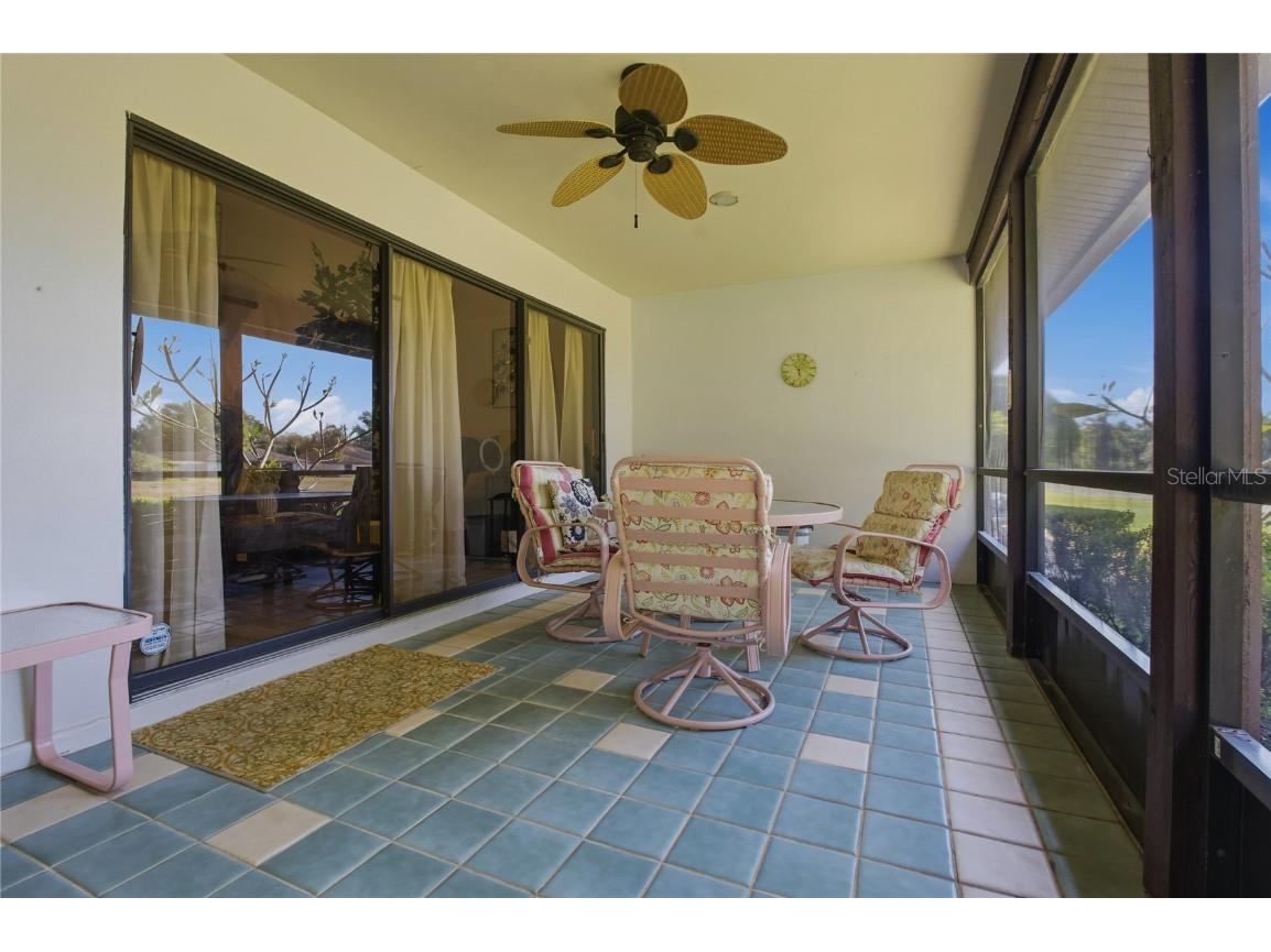 116 Coventry Ln Haines City FL 33844 P4937089 image33