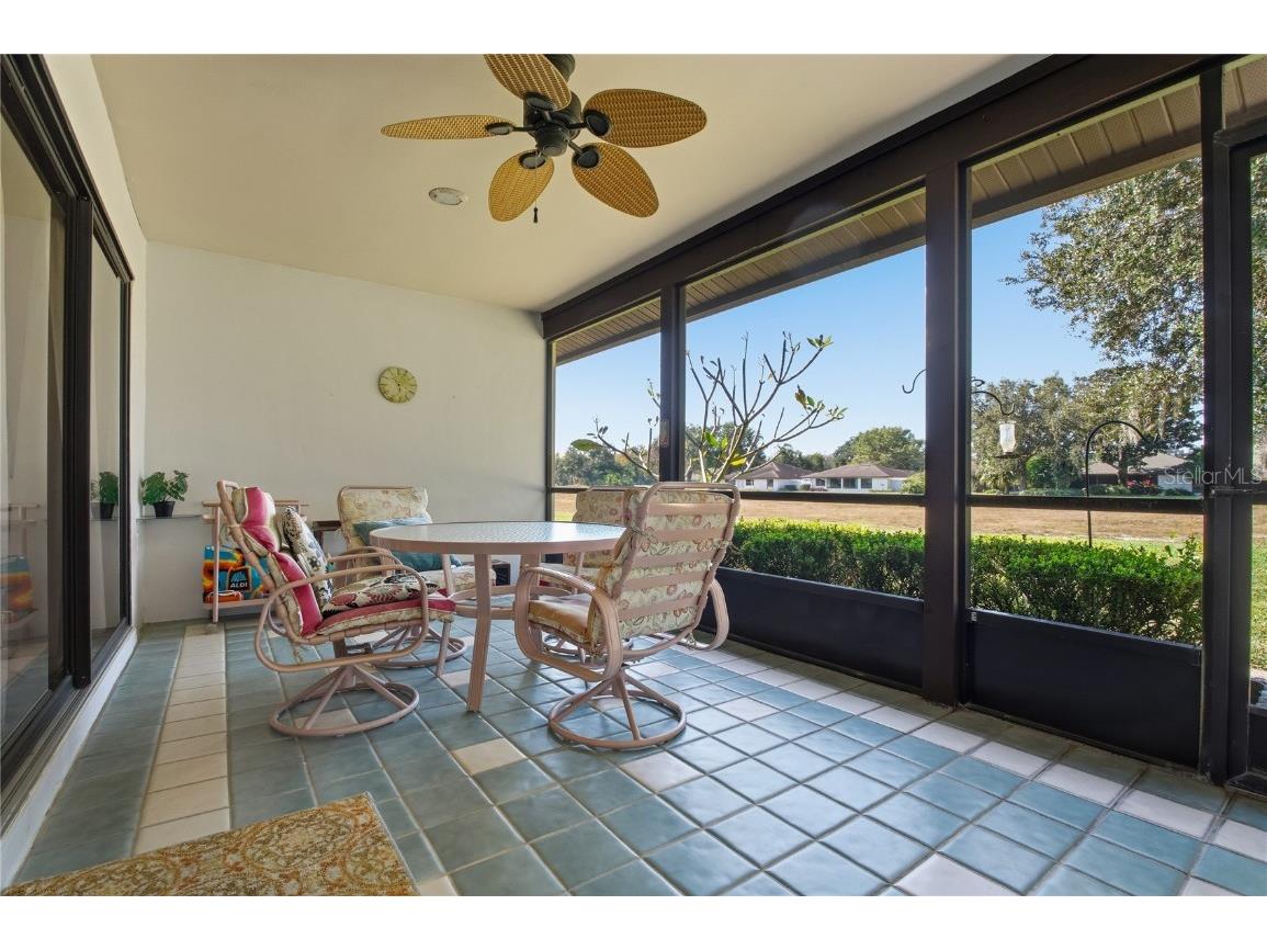 116 Coventry Ln Haines City FL 33844 P4937089 image34