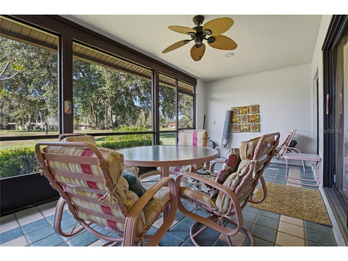 116 Coventry Ln Haines City FL 33844 P4937089 image35