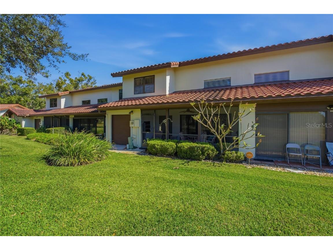 116 Coventry Ln Haines City FL 33844 P4937089 image36