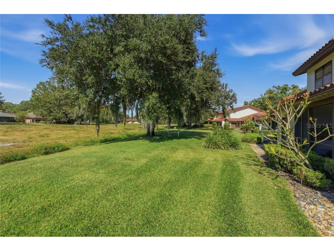 116 Coventry Ln Haines City FL 33844 P4937089 image37