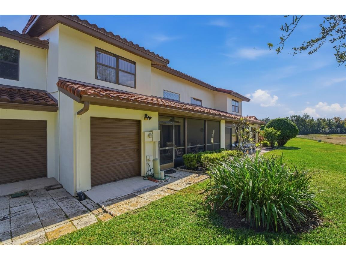 116 Coventry Ln Haines City FL 33844 P4937089 image38