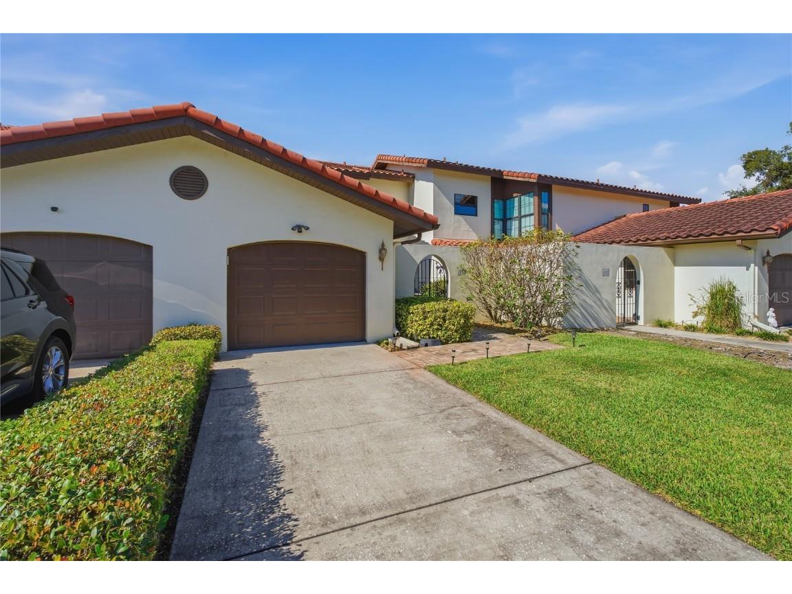 116 Coventry Ln Haines City FL 33844 P4937089 image39