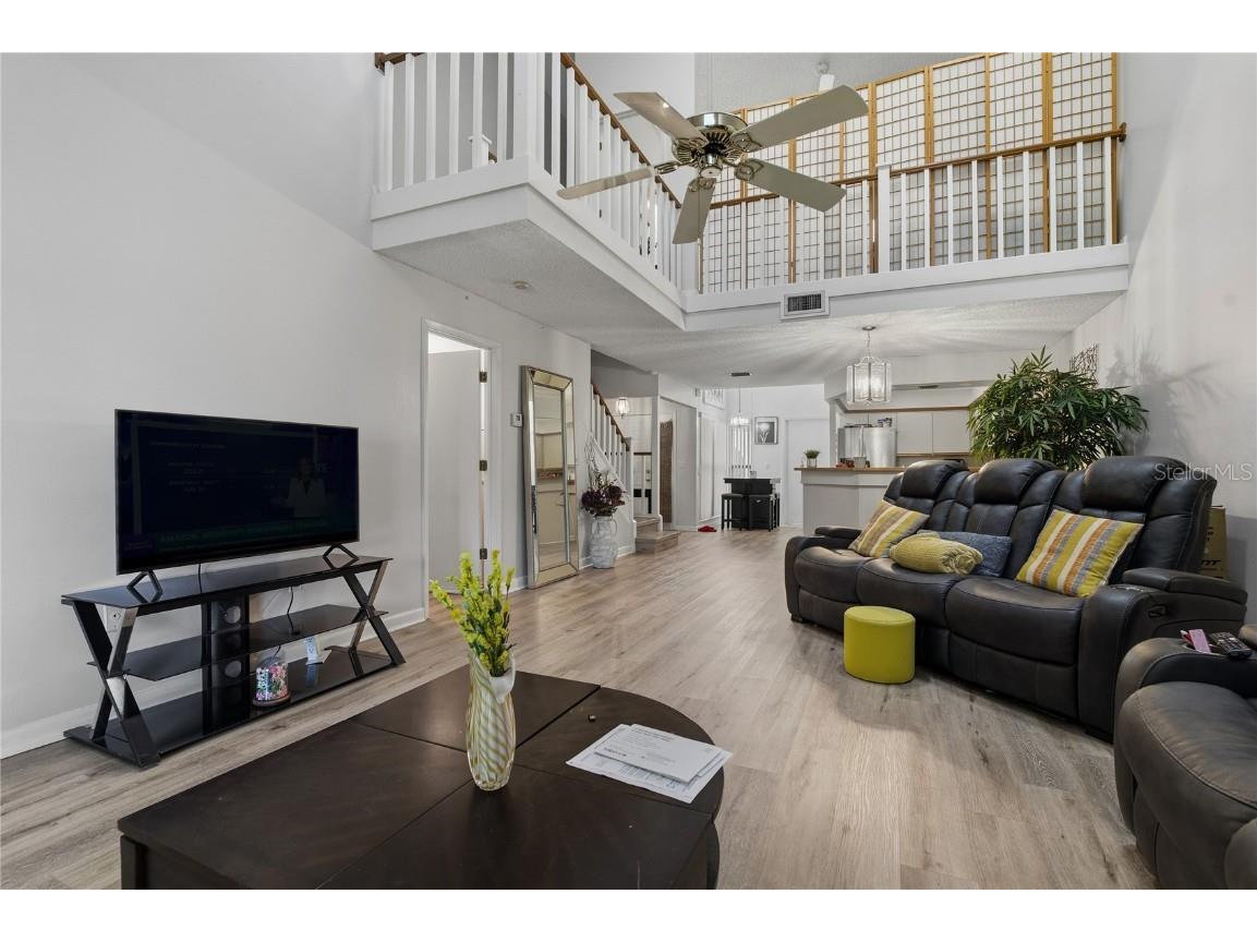 116 Coventry Ln Haines City FL 33844 P4937089 image4