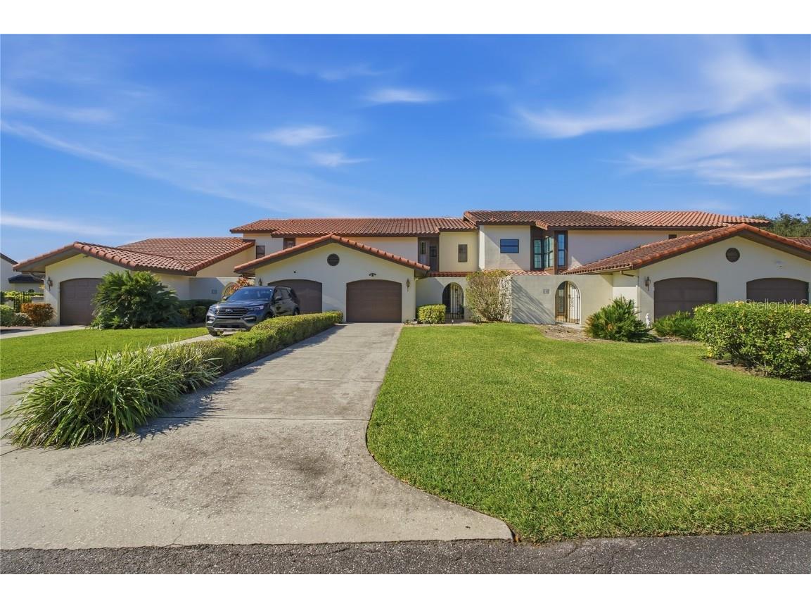 116 Coventry Ln Haines City FL 33844 P4937089 image40