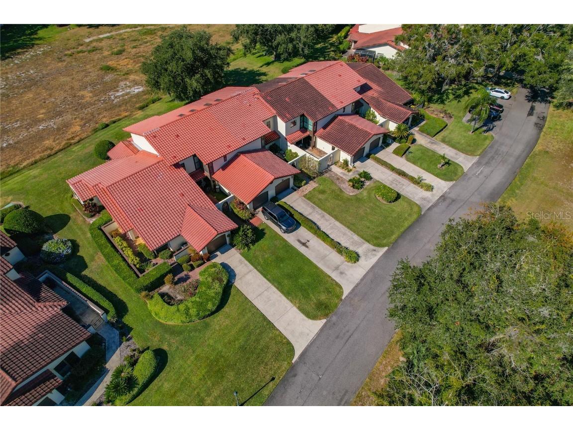 116 Coventry Ln Haines City FL 33844 P4937089 image41