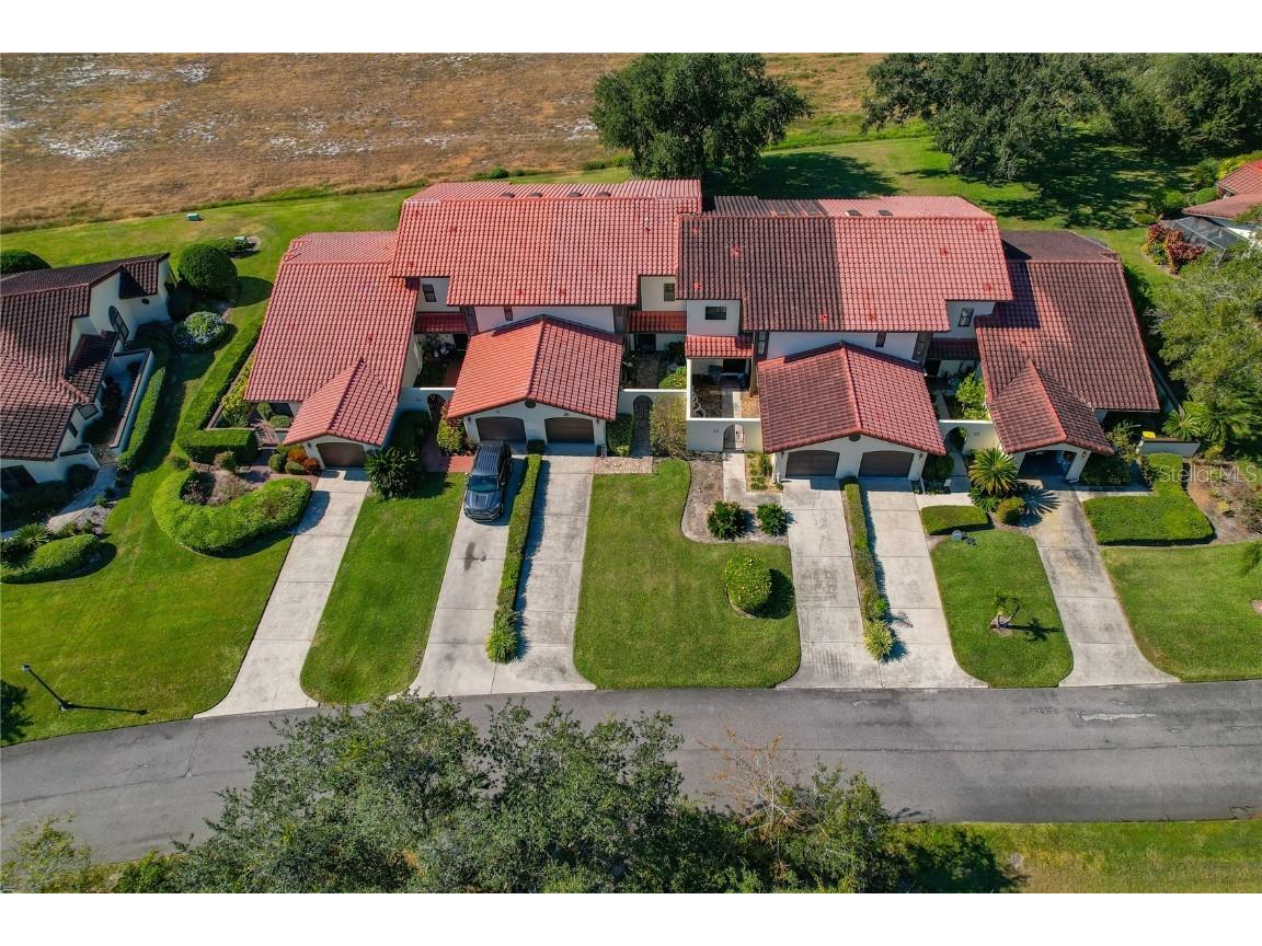 116 Coventry Ln Haines City FL 33844 P4937089 image42