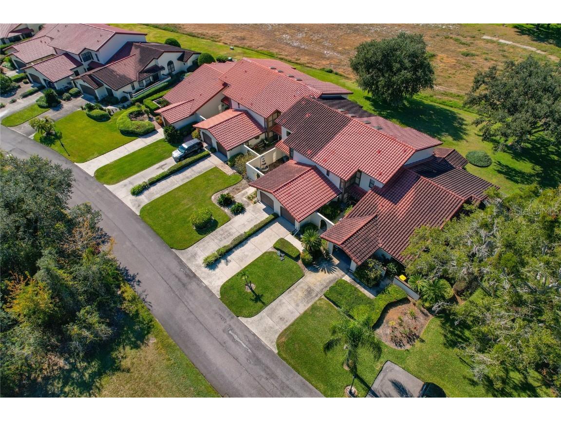 116 Coventry Ln Haines City FL 33844 P4937089 image43