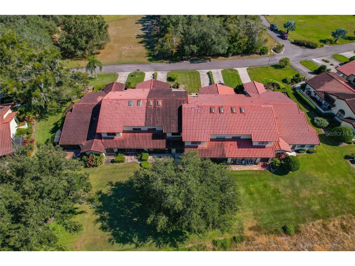 116 Coventry Ln Haines City FL 33844 P4937089 image44