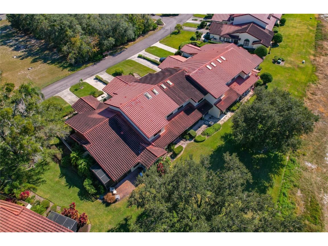 116 Coventry Ln Haines City FL 33844 P4937089 image45