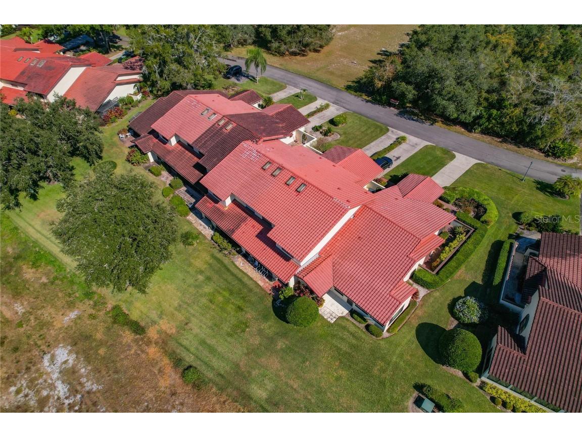 116 Coventry Ln Haines City FL 33844 P4937089 image46