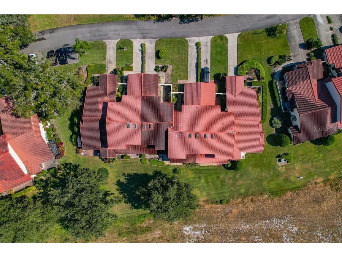 116 Coventry Ln Haines City FL 33844 P4937089 image47