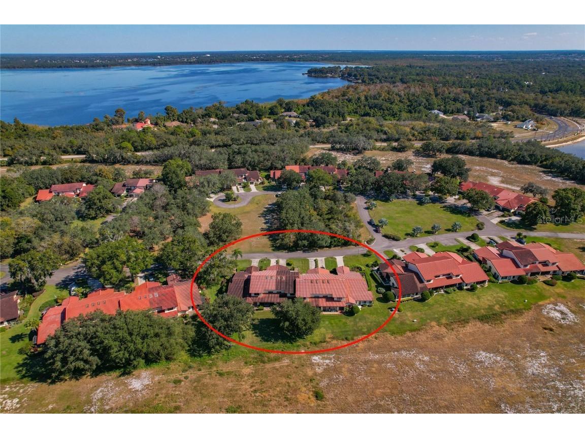 116 Coventry Ln Haines City FL 33844 P4937089 image48