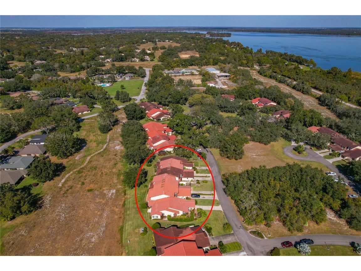 116 Coventry Ln Haines City FL 33844 P4937089 image49