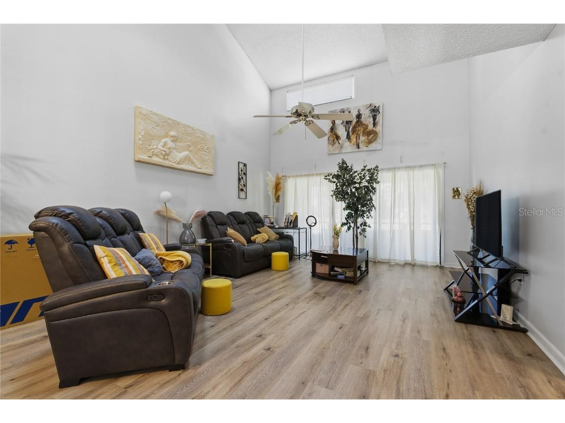 116 Coventry Ln Haines City FL 33844 P4937089 image5