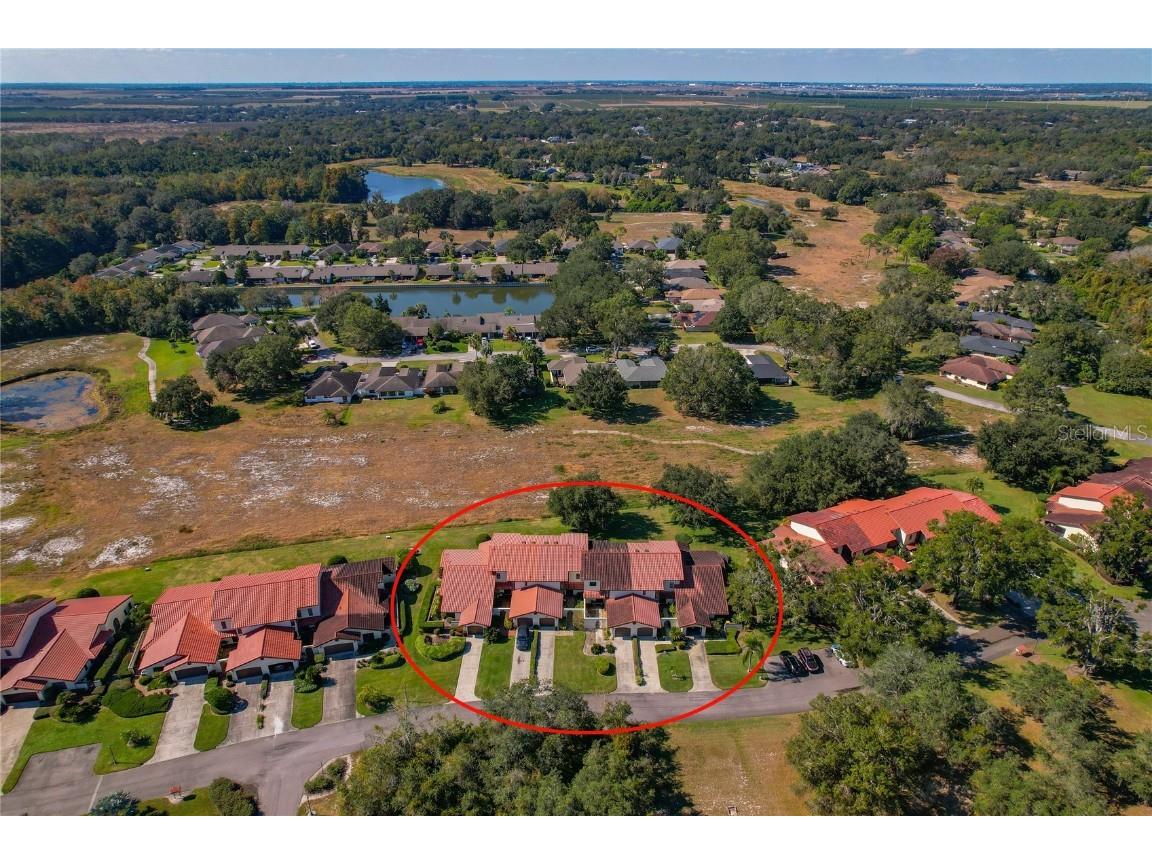 116 Coventry Ln Haines City FL 33844 P4937089 image50