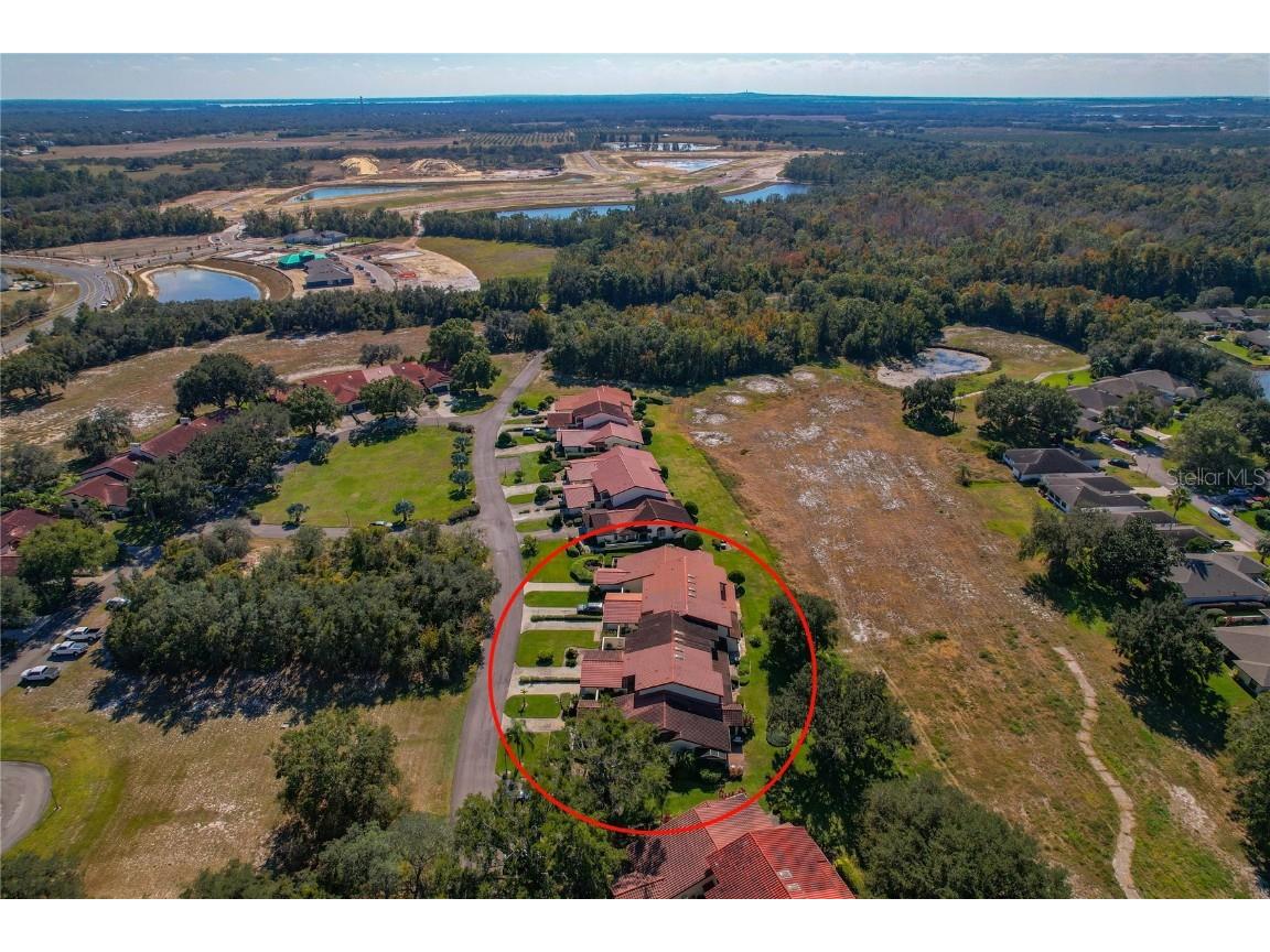 116 Coventry Ln Haines City FL 33844 P4937089 image51