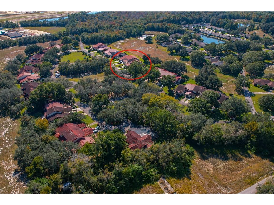 116 Coventry Ln Haines City FL 33844 P4937089 image52