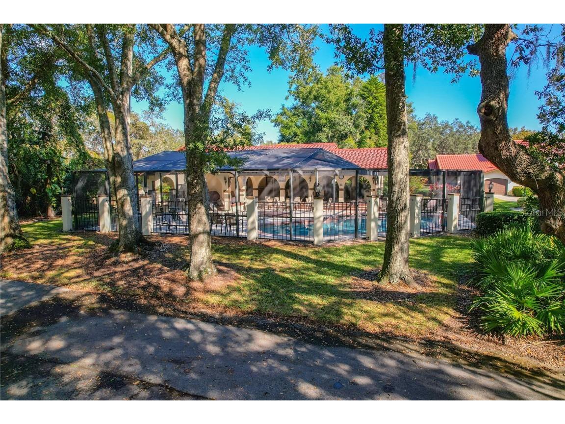 116 Coventry Ln Haines City FL 33844 P4937089 image53