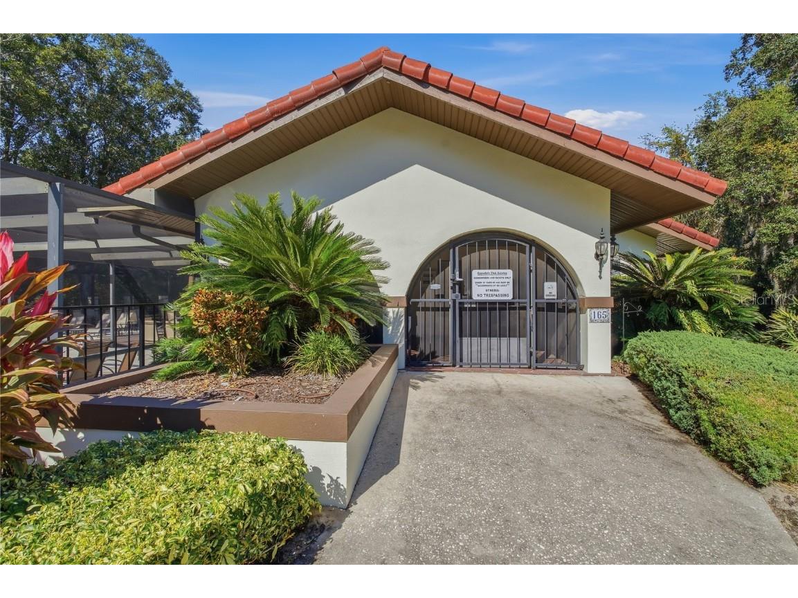 116 Coventry Ln Haines City FL 33844 P4937089 image54