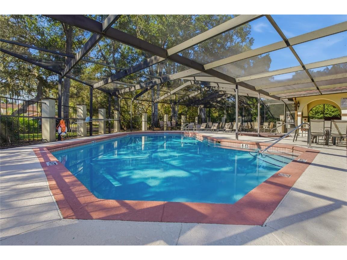 116 Coventry Ln Haines City FL 33844 P4937089 image55