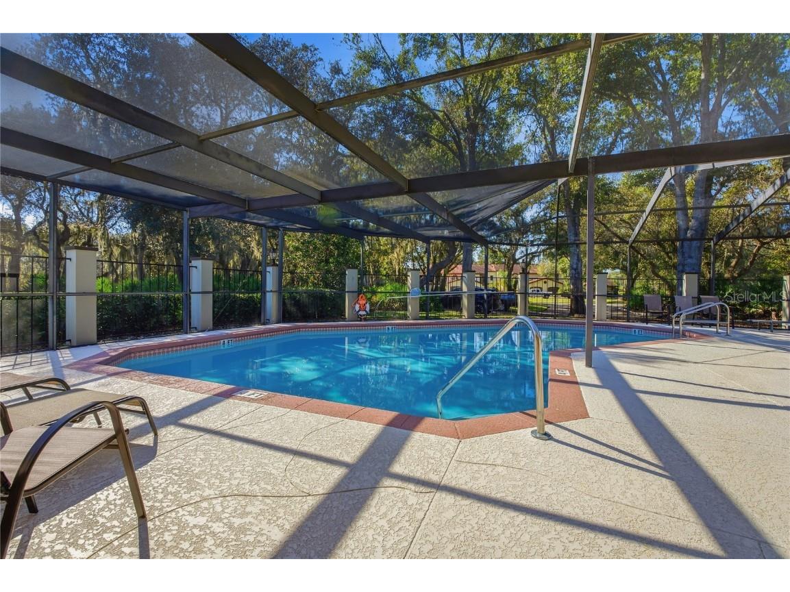 116 Coventry Ln Haines City FL 33844 P4937089 image56