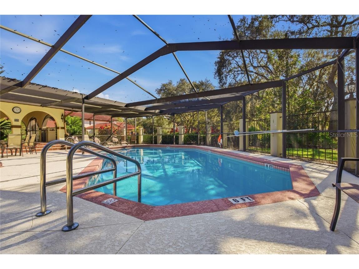 116 Coventry Ln Haines City FL 33844 P4937089 image57