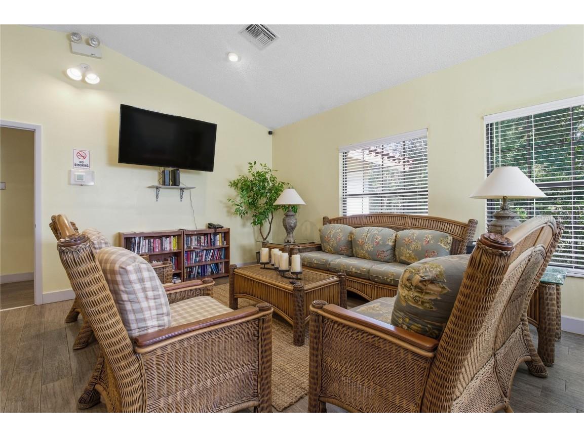 116 Coventry Ln Haines City FL 33844 P4937089 image58