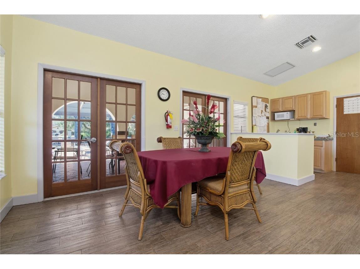 116 Coventry Ln Haines City FL 33844 P4937089 image59