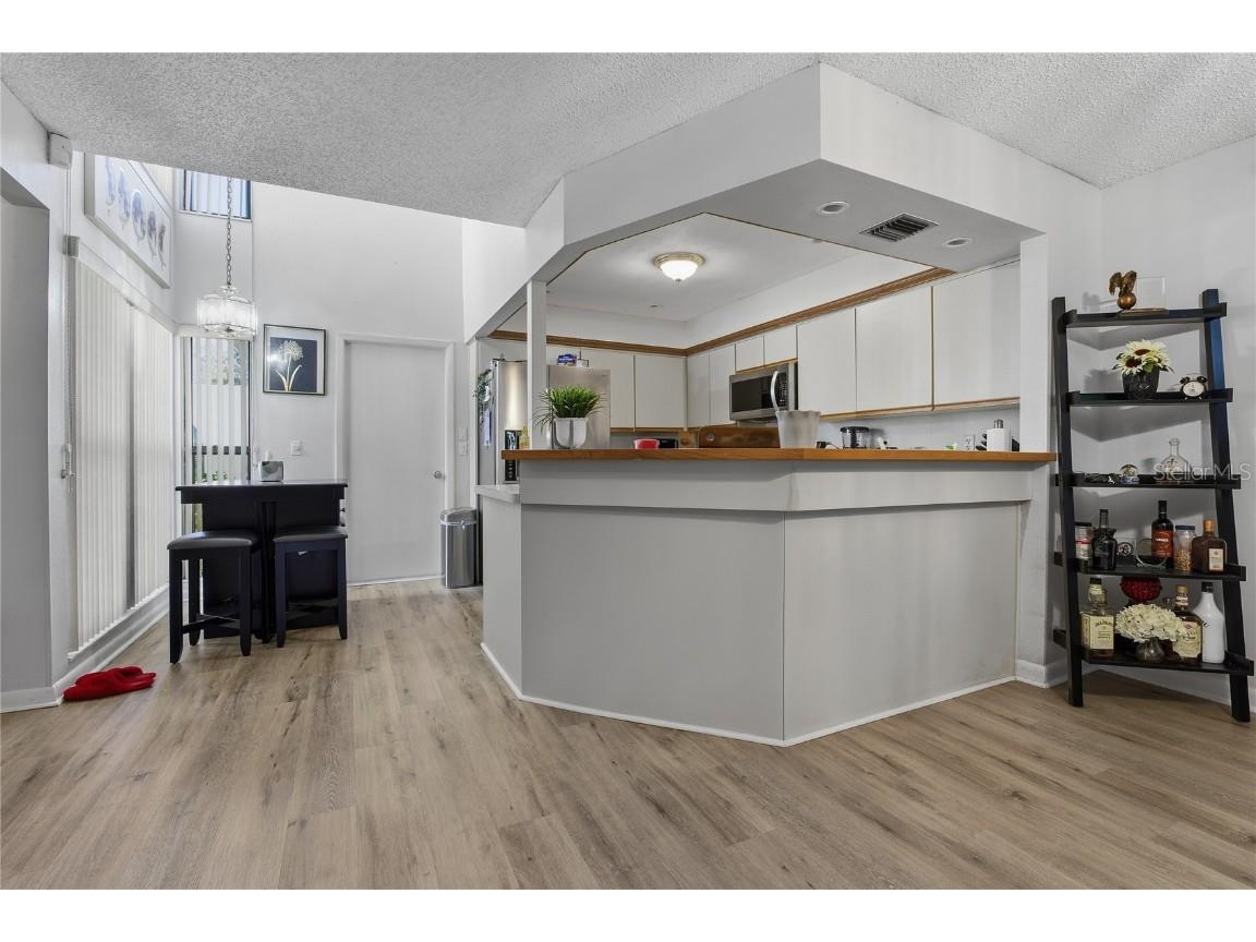 116 Coventry Ln Haines City FL 33844 P4937089 image6