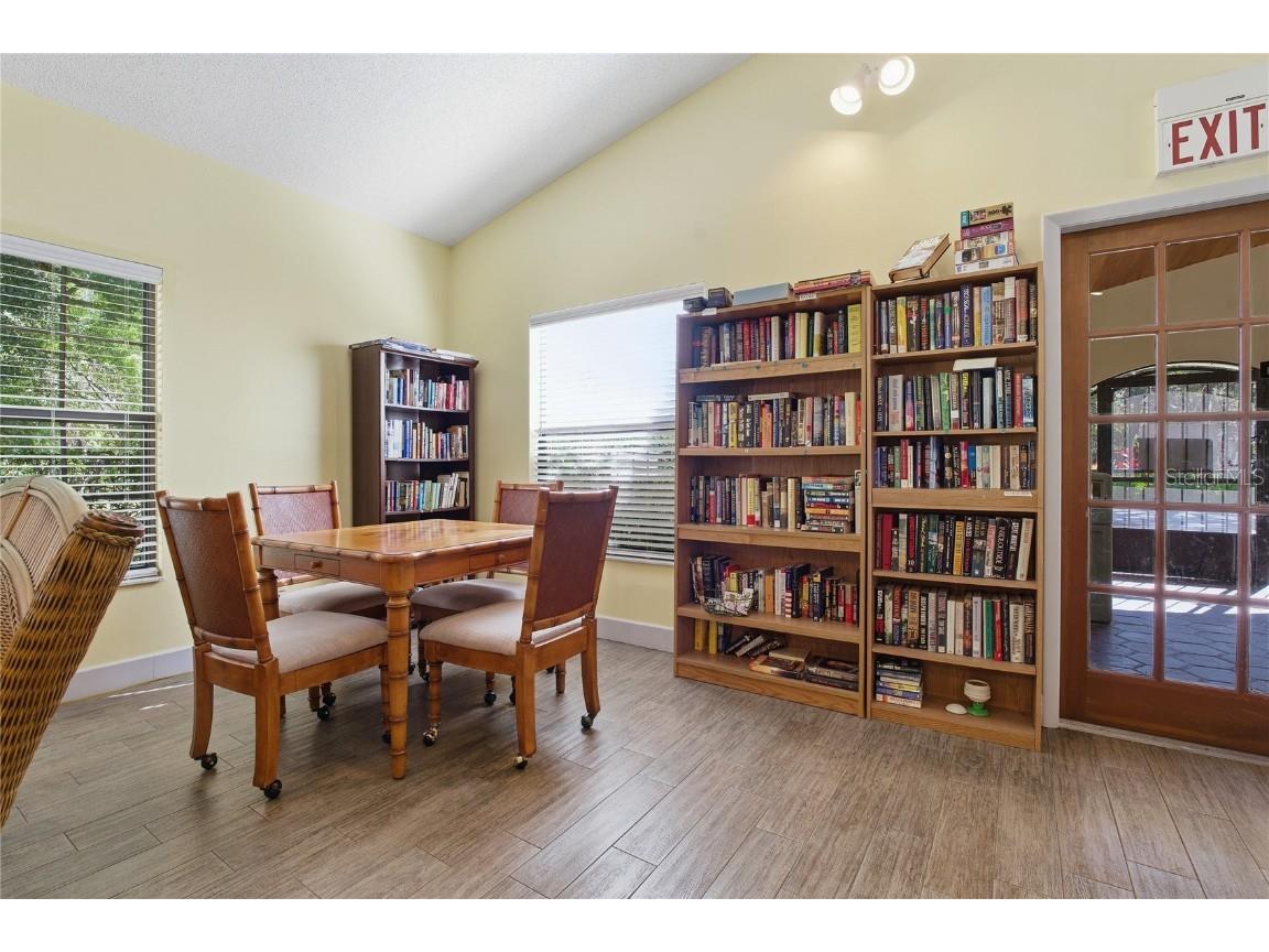 116 Coventry Ln Haines City FL 33844 P4937089 image60