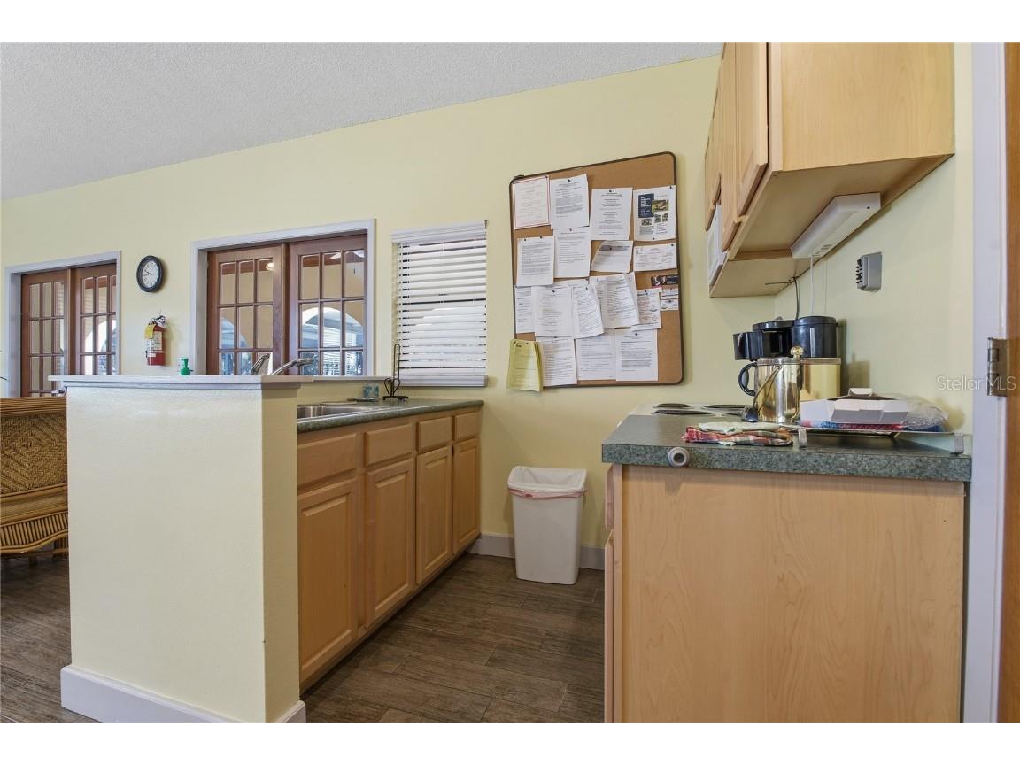 116 Coventry Ln Haines City FL 33844 P4937089 image61