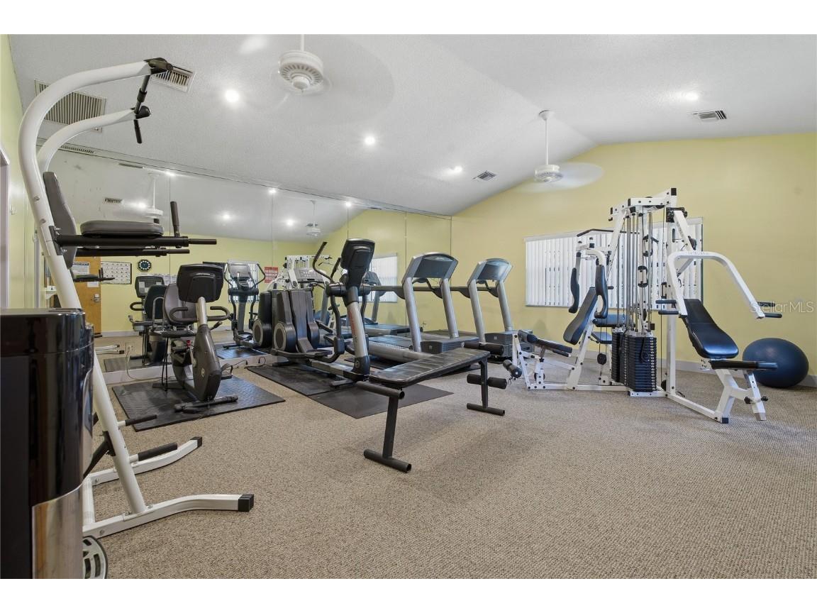 116 Coventry Ln Haines City FL 33844 P4937089 image62