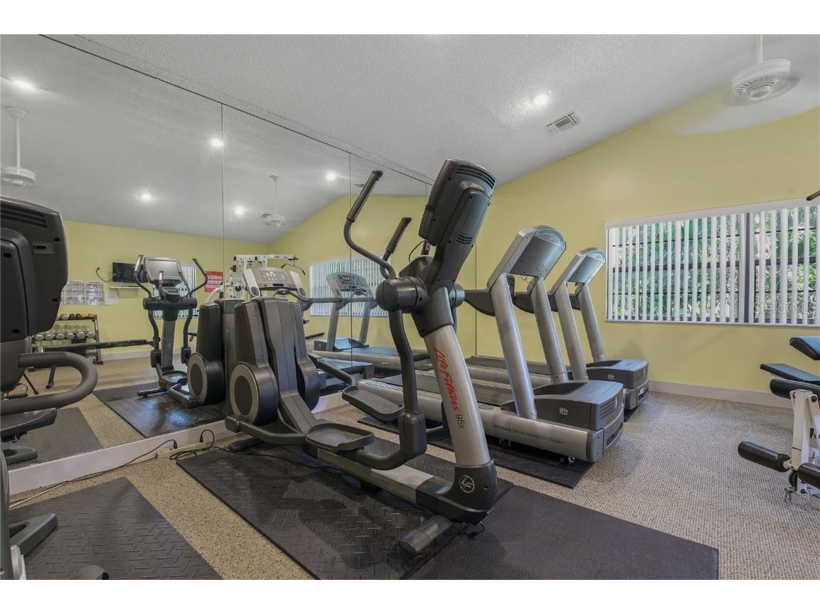 116 Coventry Ln Haines City FL 33844 P4937089 image63