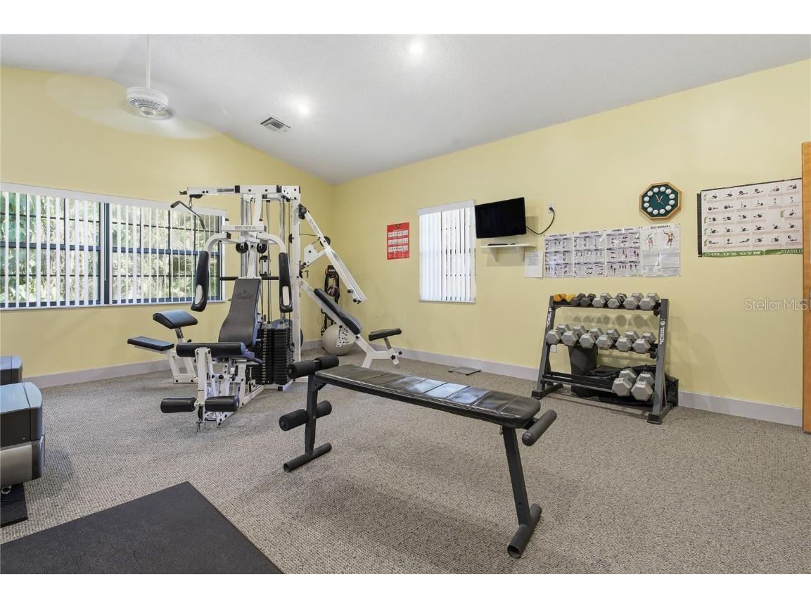 116 Coventry Ln Haines City FL 33844 P4937089 image64