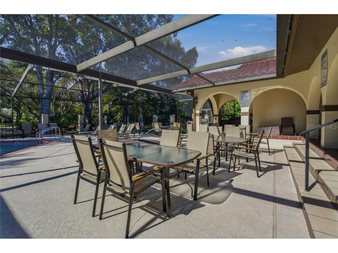 116 Coventry Ln Haines City FL 33844 P4937089 image65