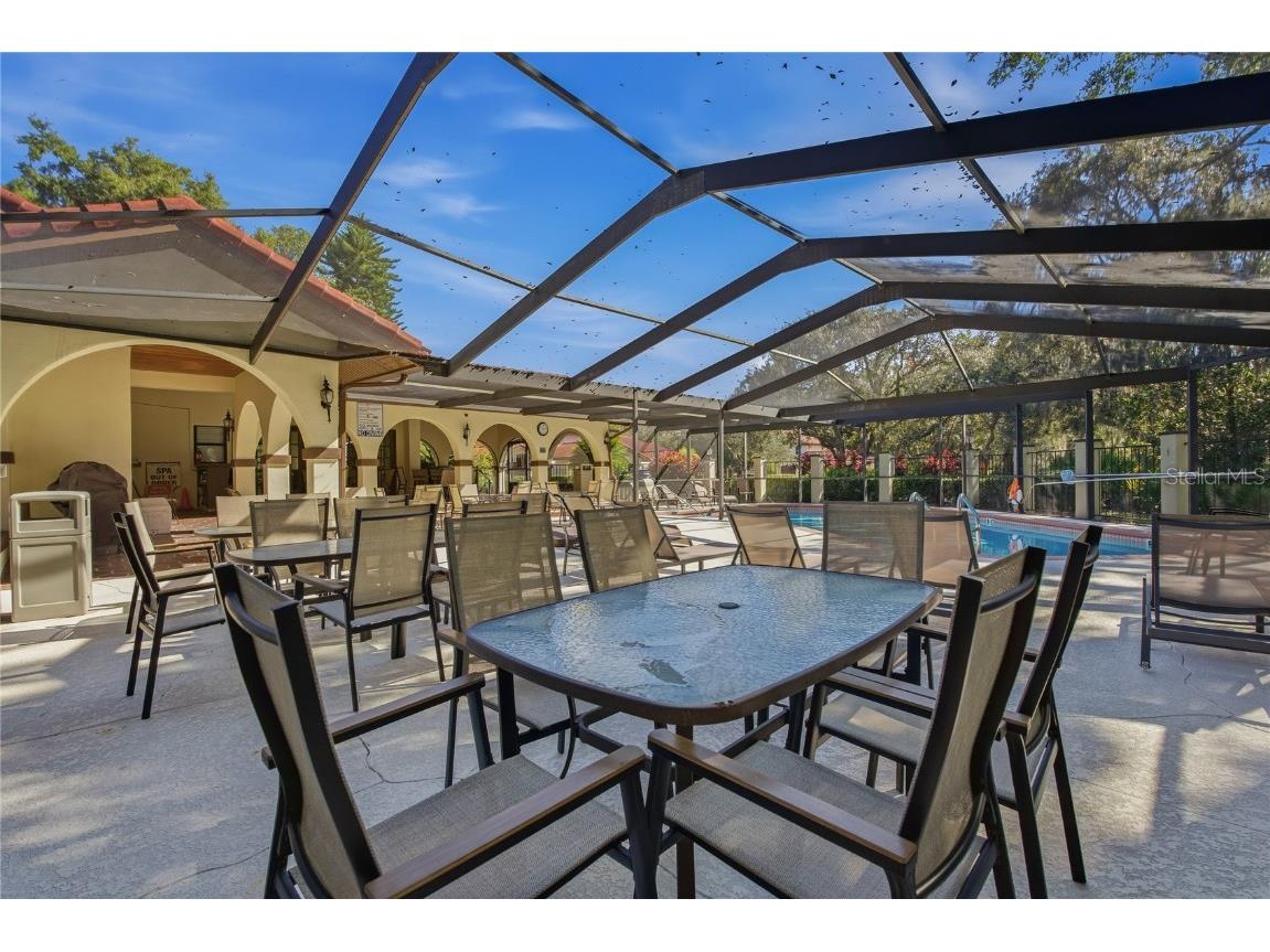 116 Coventry Ln Haines City FL 33844 P4937089 image66