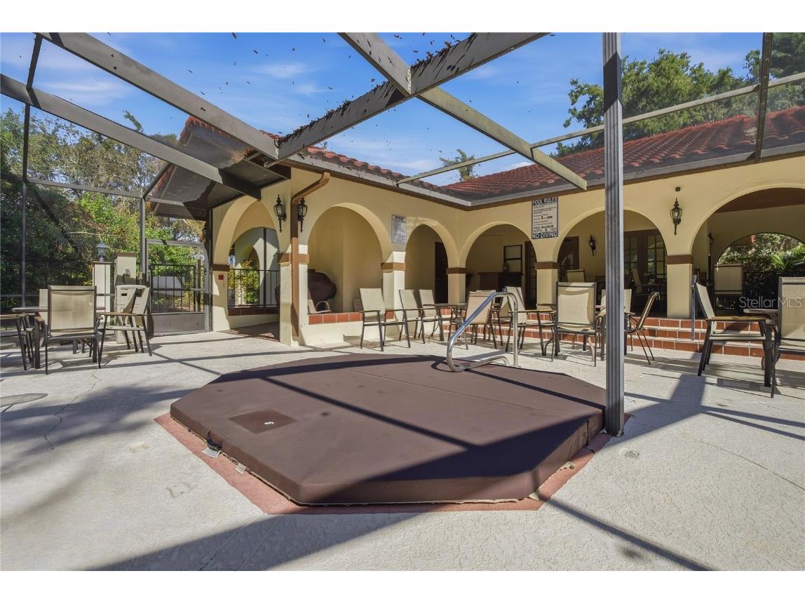 116 Coventry Ln Haines City FL 33844 P4937089 image67