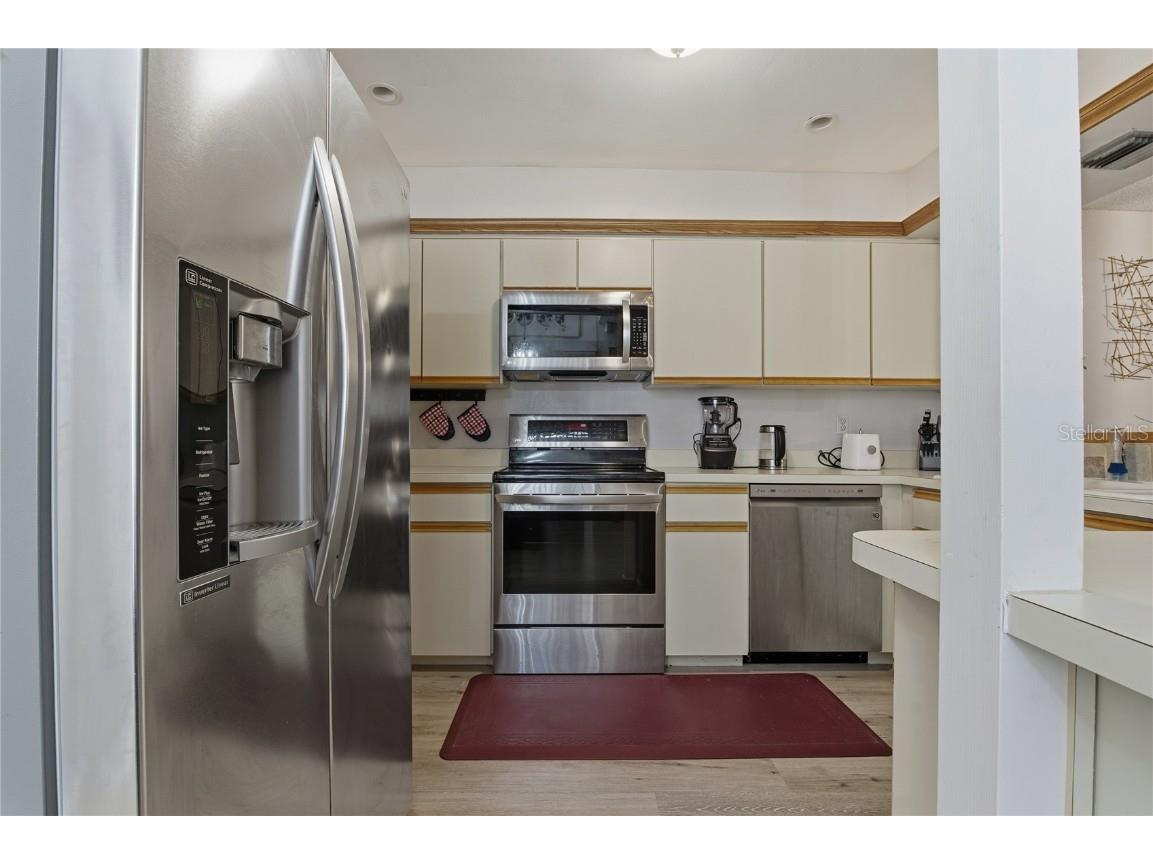 116 Coventry Ln Haines City FL 33844 P4937089 image7