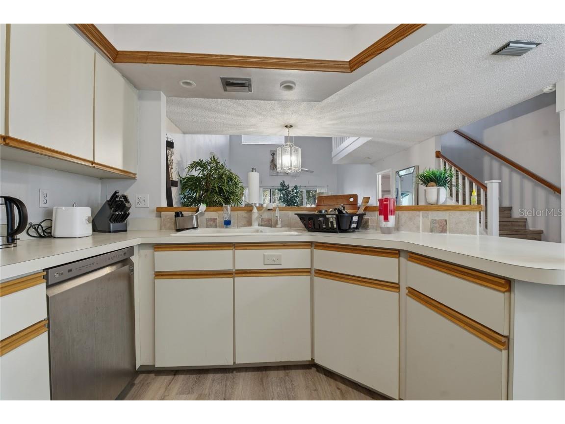 116 Coventry Ln Haines City FL 33844 P4937089 image8