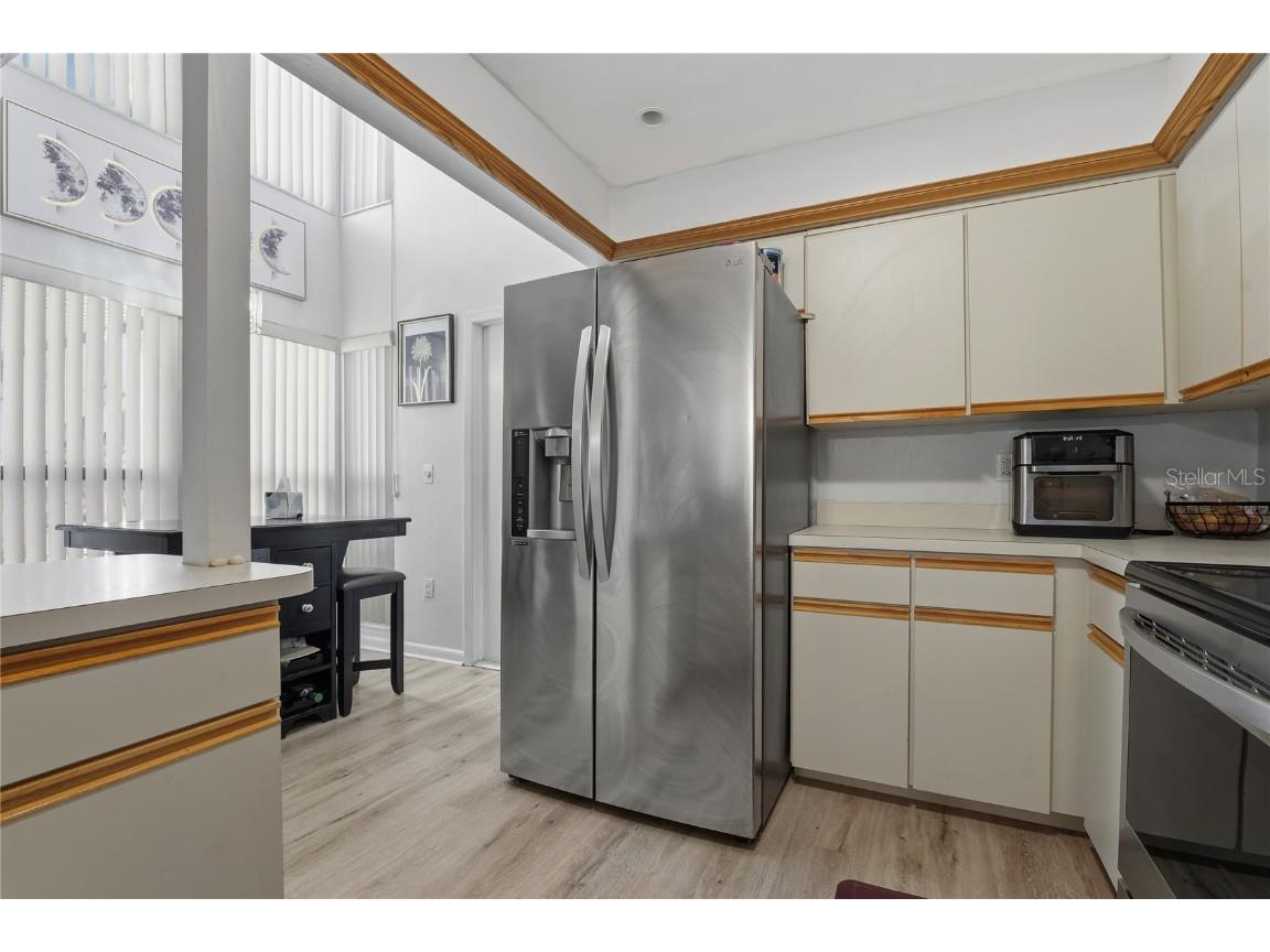 116 Coventry Ln Haines City FL 33844 P4937089 image9